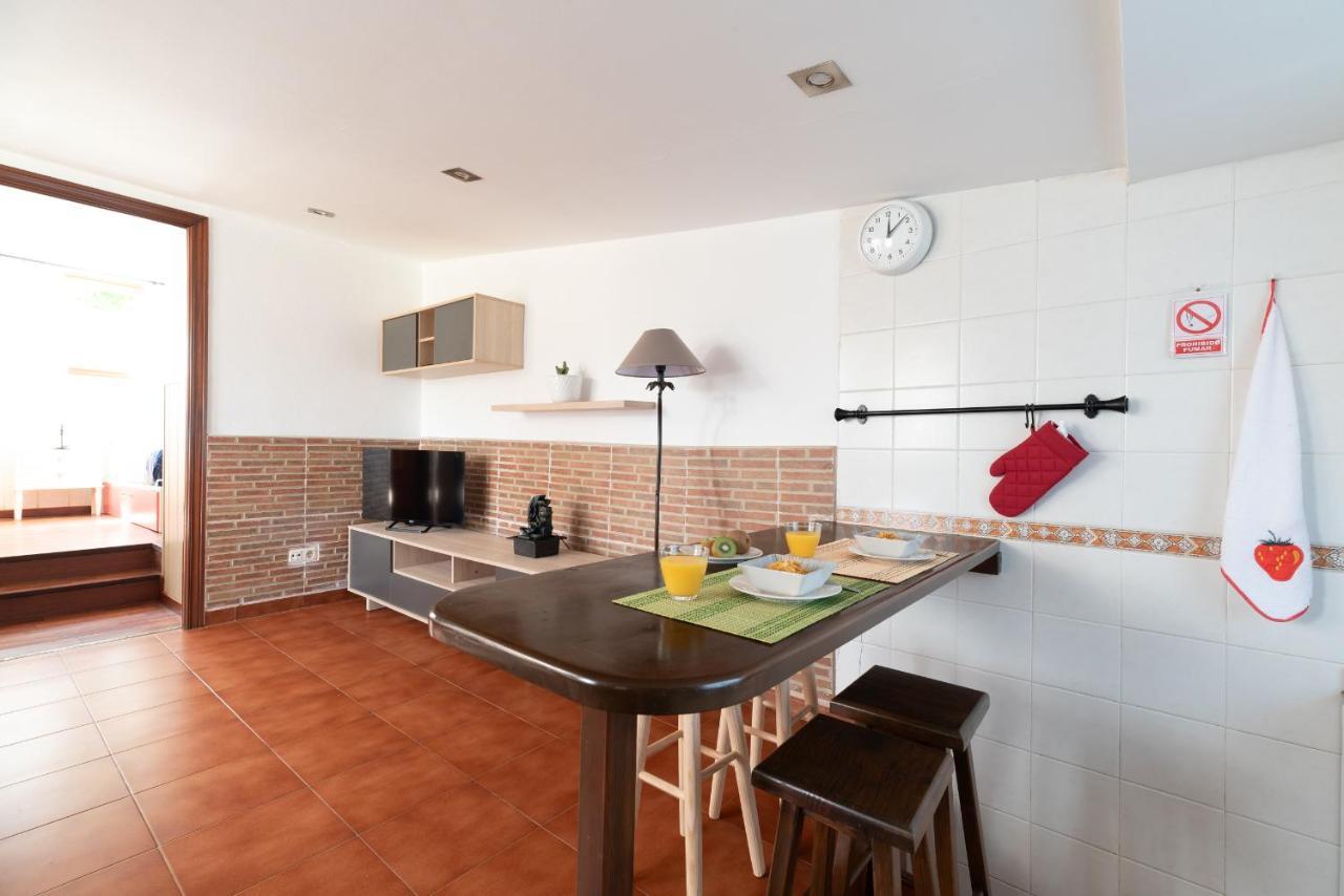 A Casa De Bel Villa Nigrán Kültér fotó
