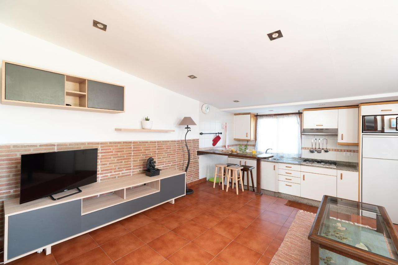 A Casa De Bel Villa Nigrán Kültér fotó